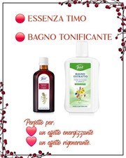 Essenza Timo Just-75