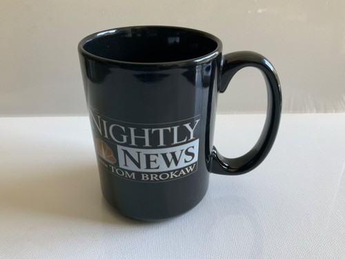 Tazza nbc nightly - tazza, news
