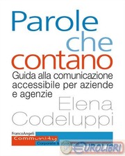 9788835172543 Elena Codeluppi