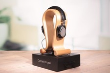 Cuffie B&W Bowers&Wilkins P5