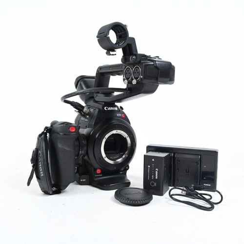 Corpo fotocamera canon eos - corpo,