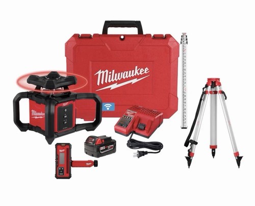 Milwaukee 3701 21t - 3701-21t, kit