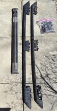 Range Rover P38 Roof Rack