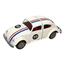POLITOYS #W 2 - HERBIE Il