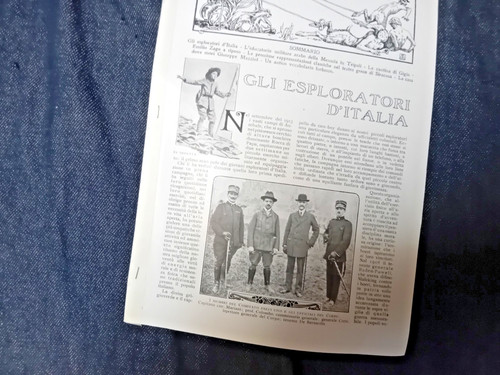Carlo colombo corsi mariani - carlo,