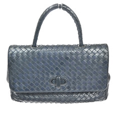 BOTTEGA VENETA Borsa a mano