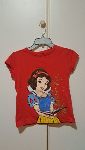 Disney store biancaneve snow - disney,
