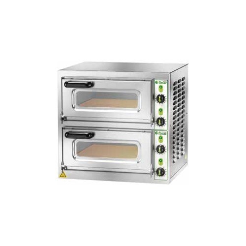 Forno pizza pizzeria - , pane