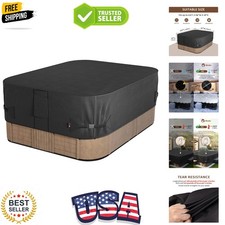 Copertura impermeabile per