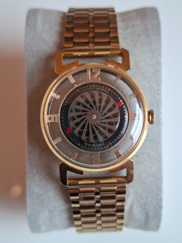 Orologio collezione - orologio, da
