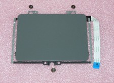 Scheda Touchpad Scheda