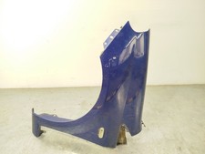 51855636 FRONT LEFT FENDER /
