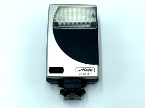 Flash metz p per - af-3,