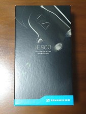 Auricolari cablati SENNHEISER