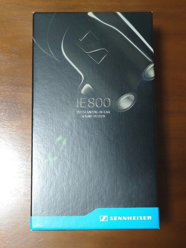 Auricolari cablati sennheiser - auricolari,