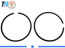 Per Evinrude/Johnson 0396377