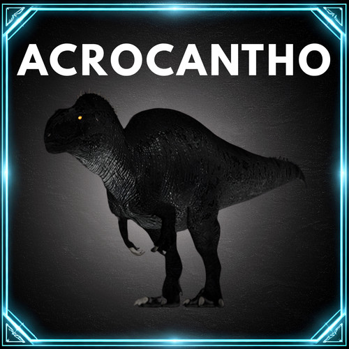 Ark survival ascended - asa, pve
