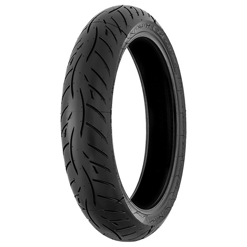 Metzeler pneumatici moto - metzeler,