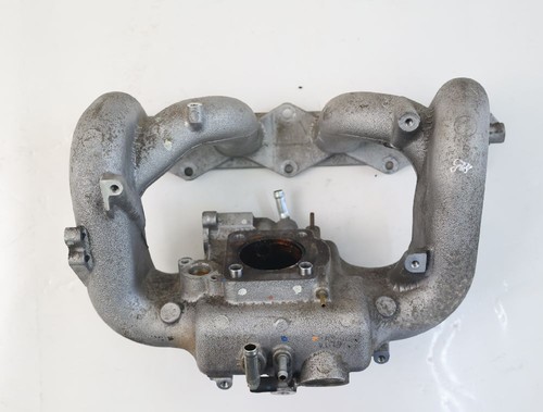 Collettore aspirazione suzuki - aspirazione,