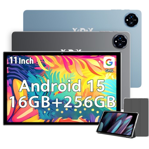 Ultimo tablet gioco q17 - da,