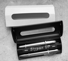 RESTITUZIONE NEGOZIO