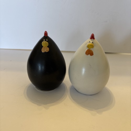 Decorazione pollo forma di - pollo,