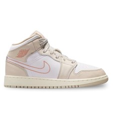 Scarpe Nike  Air Jordan 1 Mid