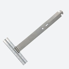 Molla di sospensione in