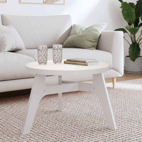 Table top - table, tops,