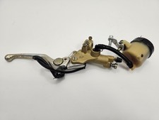 Pompa freno Ducati 900 SS ST 2