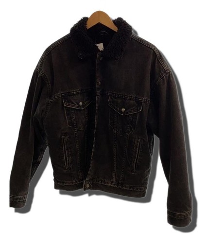 Giacca levi 90s - giacca, levi’s