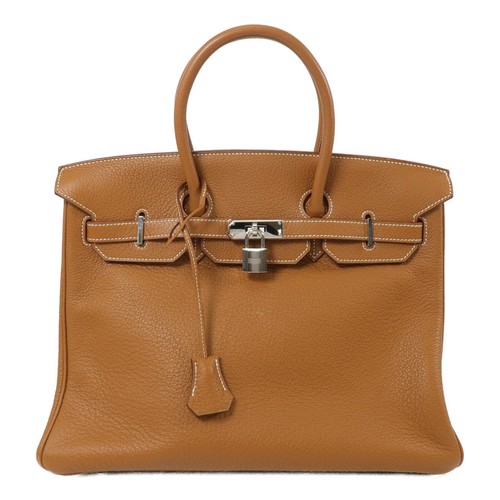 Borsa mano hermes phw birkin - borsa,