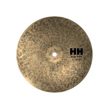 Piatto rasoio Sabian HH 9"