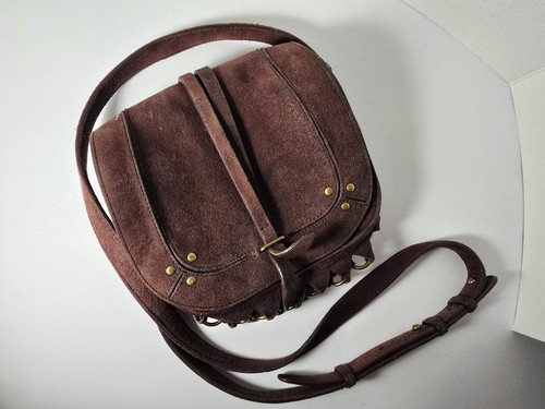 Borsa tracolla jerome - tracolla,