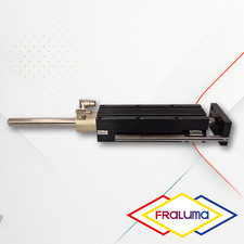 Attuatore Lineare LinMot H10-70x320/230 PS10-70x320U-BL-QJ-D02 - Nuovo