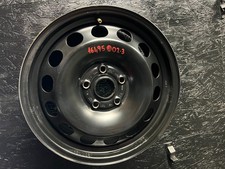 Roc audi q2 karoq - vw,