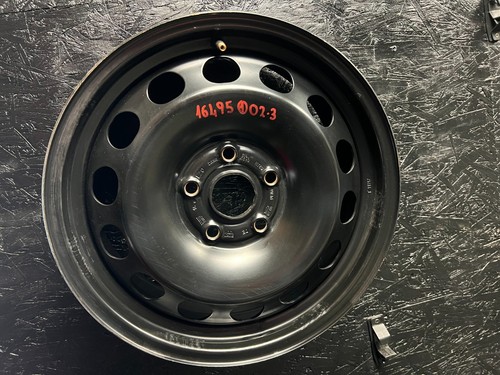 Roc audi q2 karoq - q2,