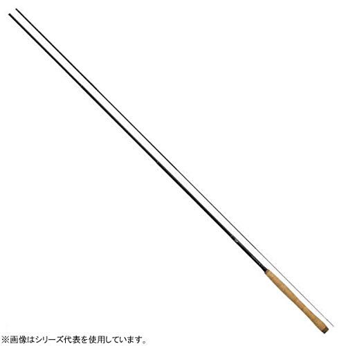 Canna pesca daiwa tenkara x - daiwa,
