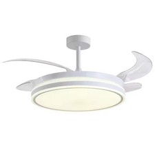Ventilatore Da Soffitto Con