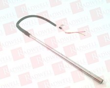 MITCHELL CONTROLLI INDUSTRIALI