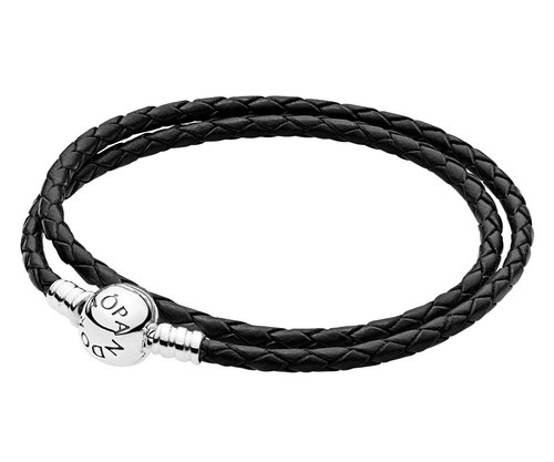 Pandora gioielli 590745cbk - pandora,