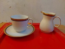 Set of 6 Cups From The