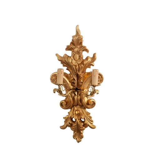 Lampada parete applique in - lampada,
