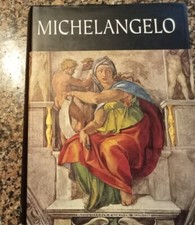 Michelangelo istituto