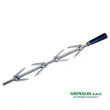 SPIEDO PER MOTORE MOTORINO