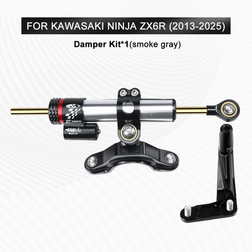 Kit stabilizzatore - kit,