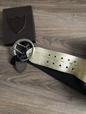 Cintura HTC Hollywood Trading