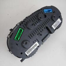 Cruscotto W06K0920801F per SEAT CORDOBA MK1 1993-2002 usato (48926)