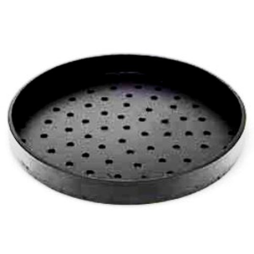 Piano tandoor tandoori - piano, tandoor/tandoori