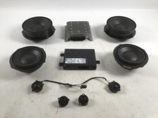 Dynaudio Sistema di